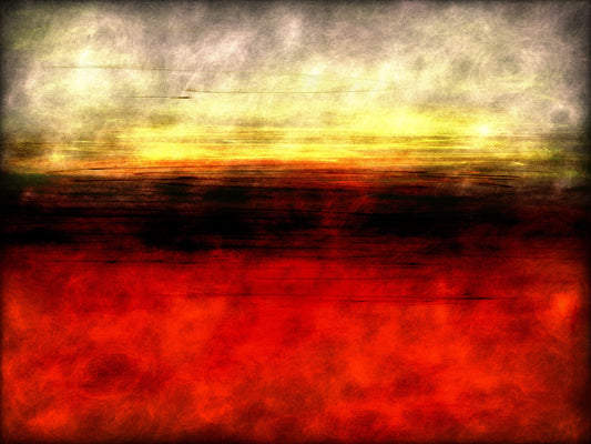 Art 1