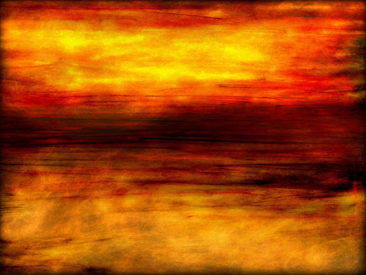 アート2