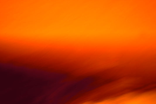 アート3