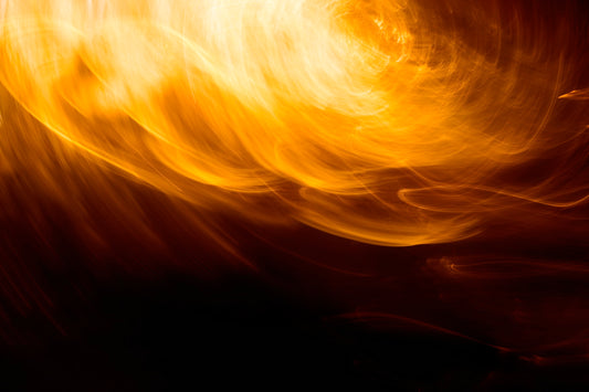Art 7